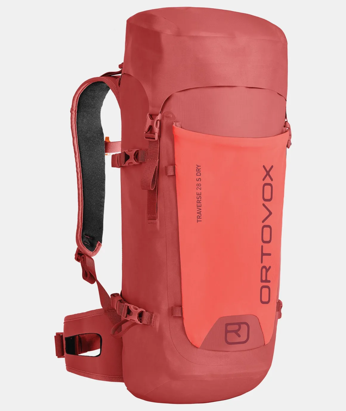 ORTOVOX TRAVERSE 28 S DRY