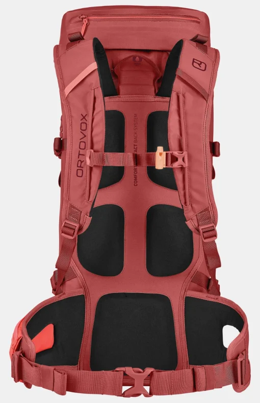 ORTOVOX TRAVERSE 28 S DRY
