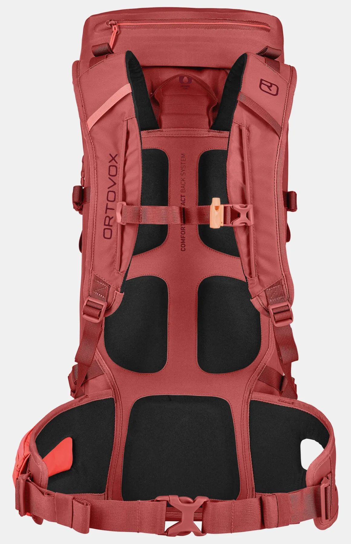 ORTOVOX TRAVERSE 28 S DRY