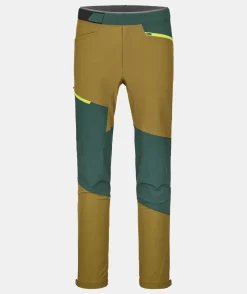 ORTOVOX VAJOLET PANTS M