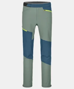 ORTOVOX VAJOLET PANTS M