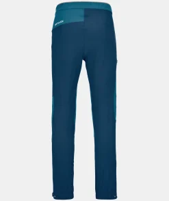 ORTOVOX VAJOLET PANTS M