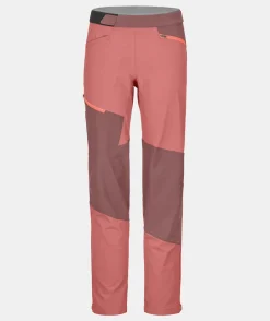 ORTOVOX VAJOLET PANTS W
