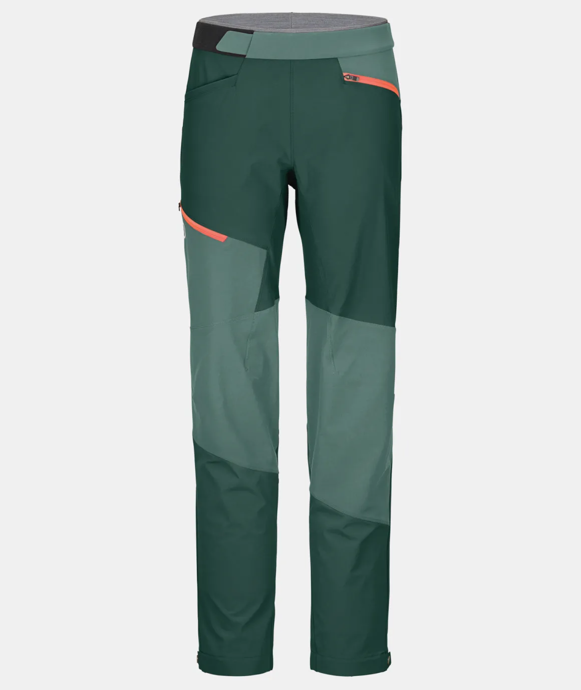 ORTOVOX VAJOLET PANTS W