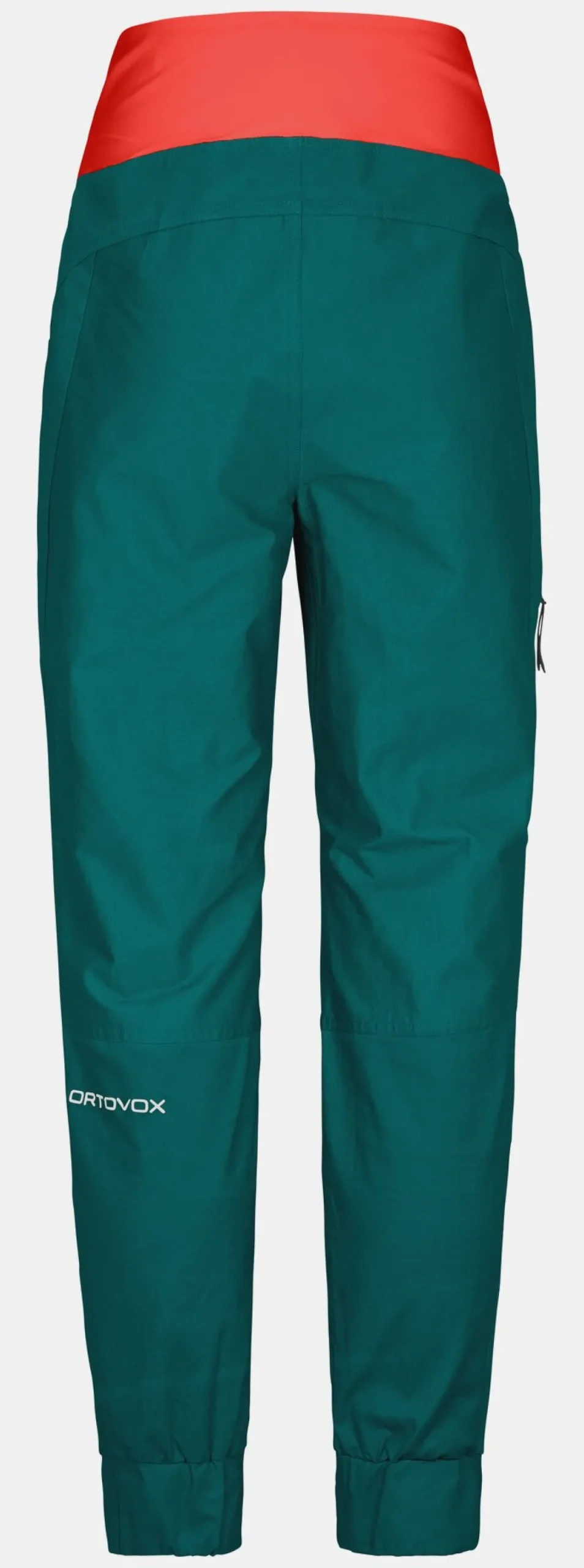 ORTOVOX VALBON PANTS W