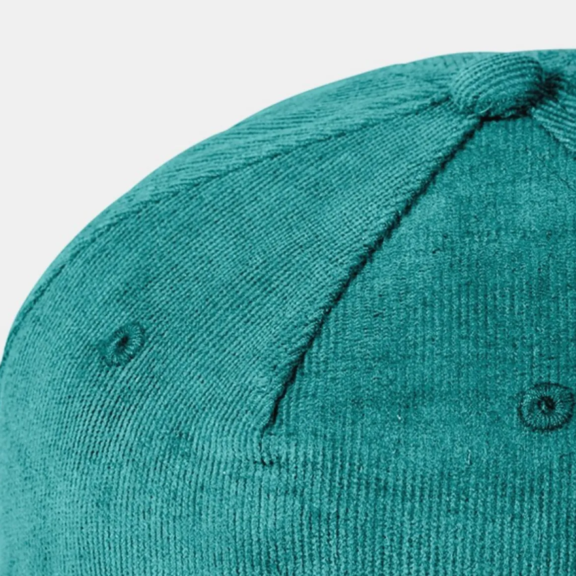 ORTOVOX VINTAGE BADGE CAP