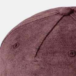 ORTOVOX VINTAGE BADGE CAP