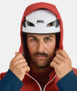 ORTOVOX WESTALPEN 3L JACKET M