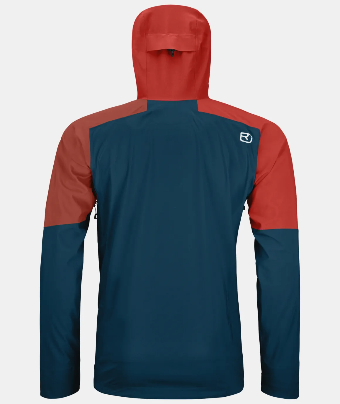 ORTOVOX WESTALPEN 3L JACKET M