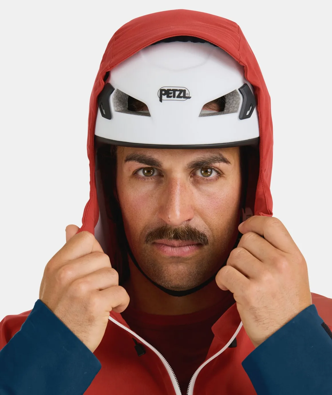 ORTOVOX WESTALPEN 3L JACKET M