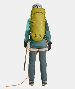 ORTOVOX WESTALPEN 3L JACKET W