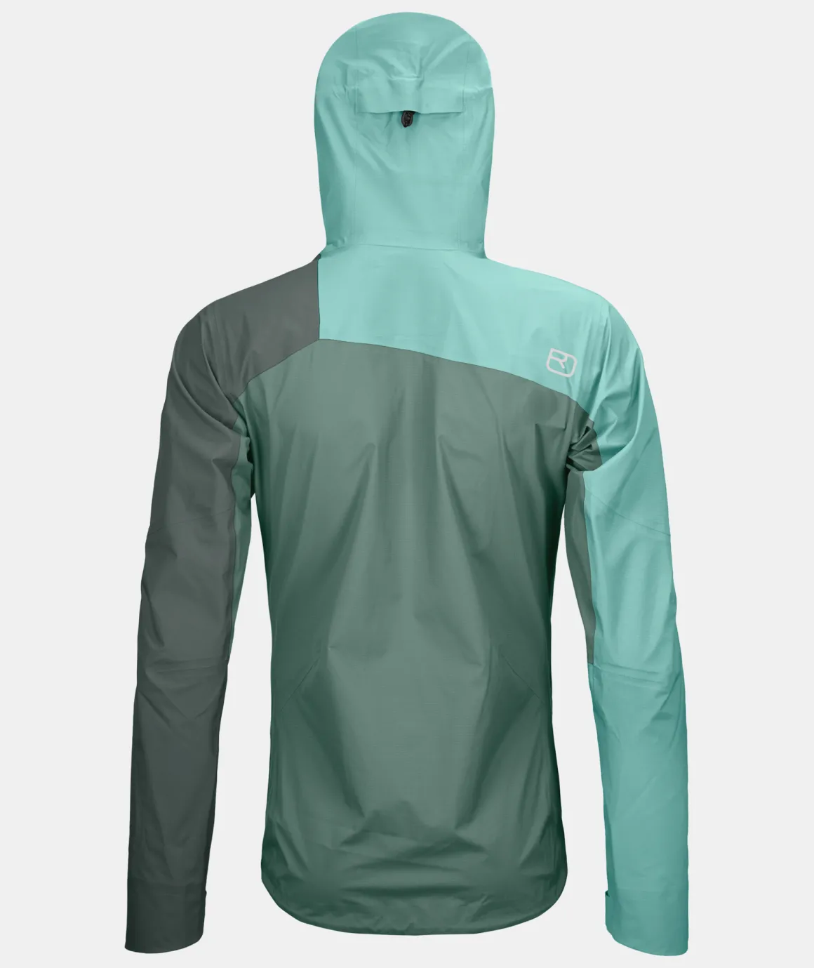 ORTOVOX WESTALPEN 3L LIGHT JACKET W