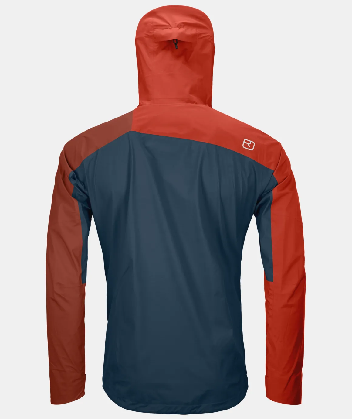 ORTOVOX WESTALPEN 3L LIGHT JACKET M
