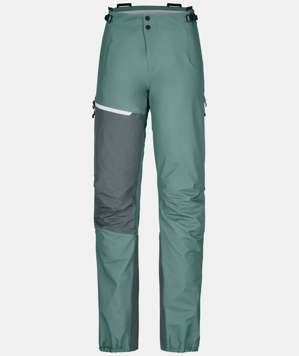 ORTOVOX WESTALPEN 3L LIGHT PANTS W