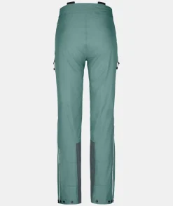 ORTOVOX WESTALPEN 3L LIGHT PANTS W
