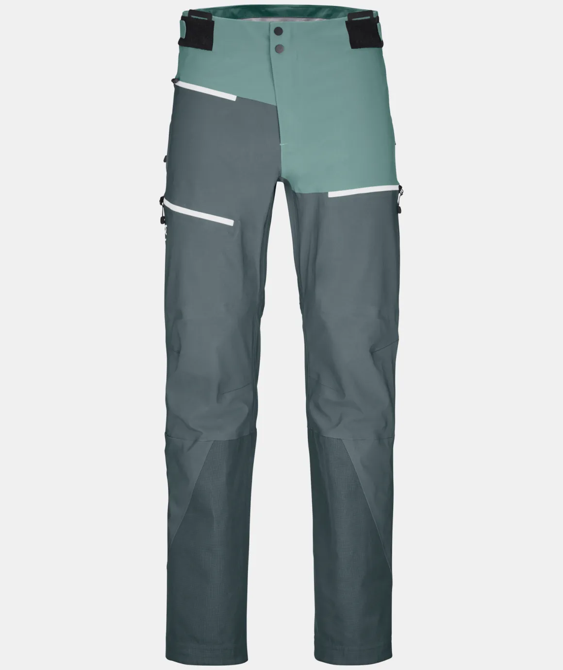 ORTOVOX WESTALPEN 3L PANTS M
