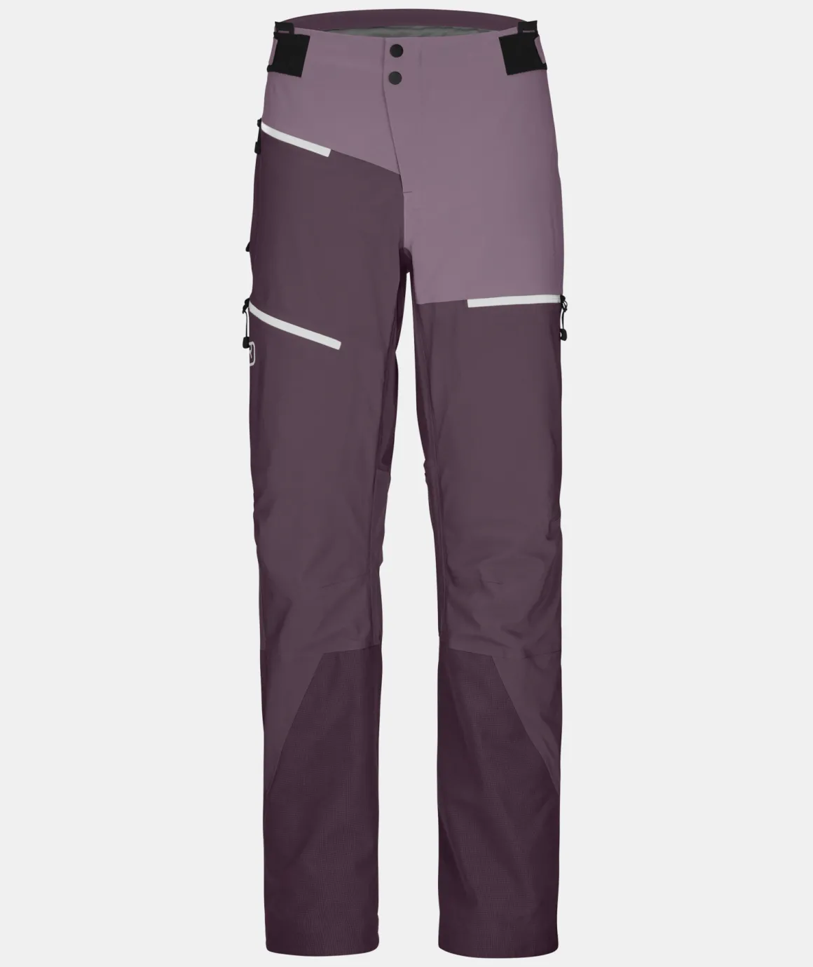 ORTOVOX WESTALPEN 3L PANTS W