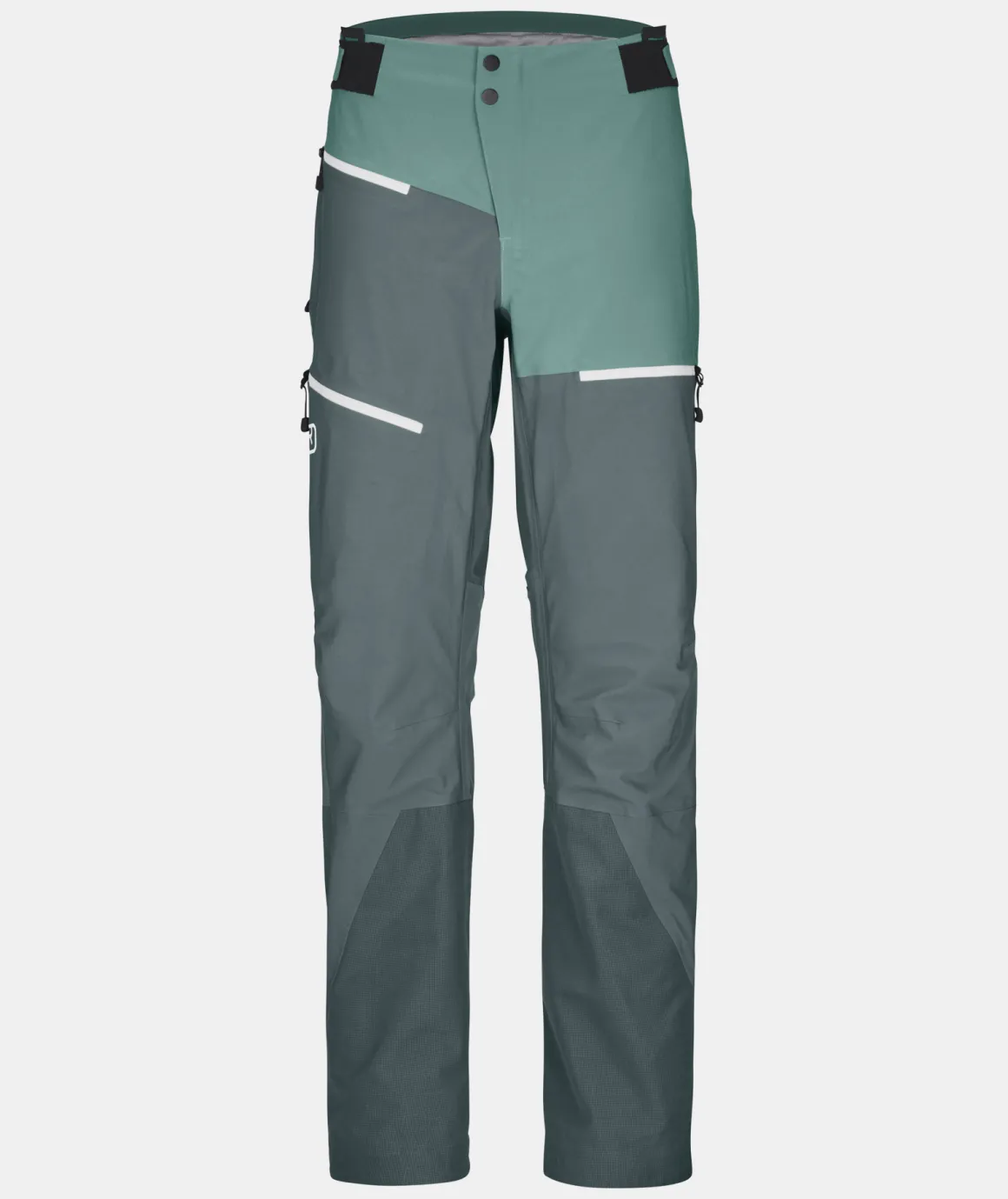 ORTOVOX WESTALPEN 3L PANTS W