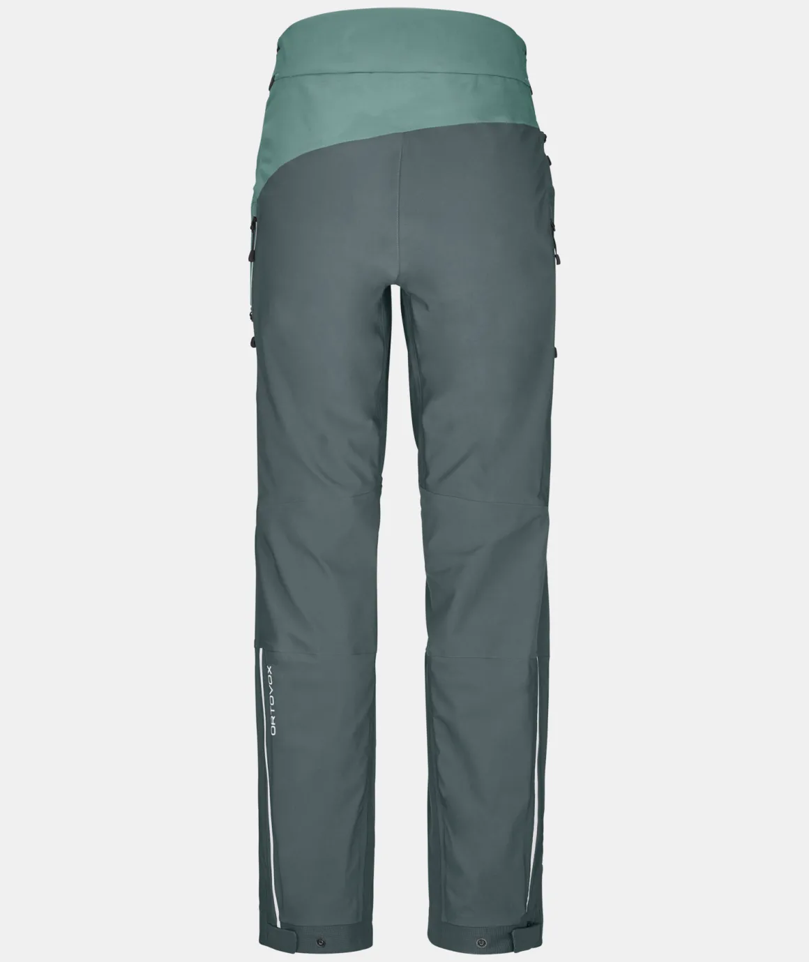 ORTOVOX WESTALPEN 3L PANTS W