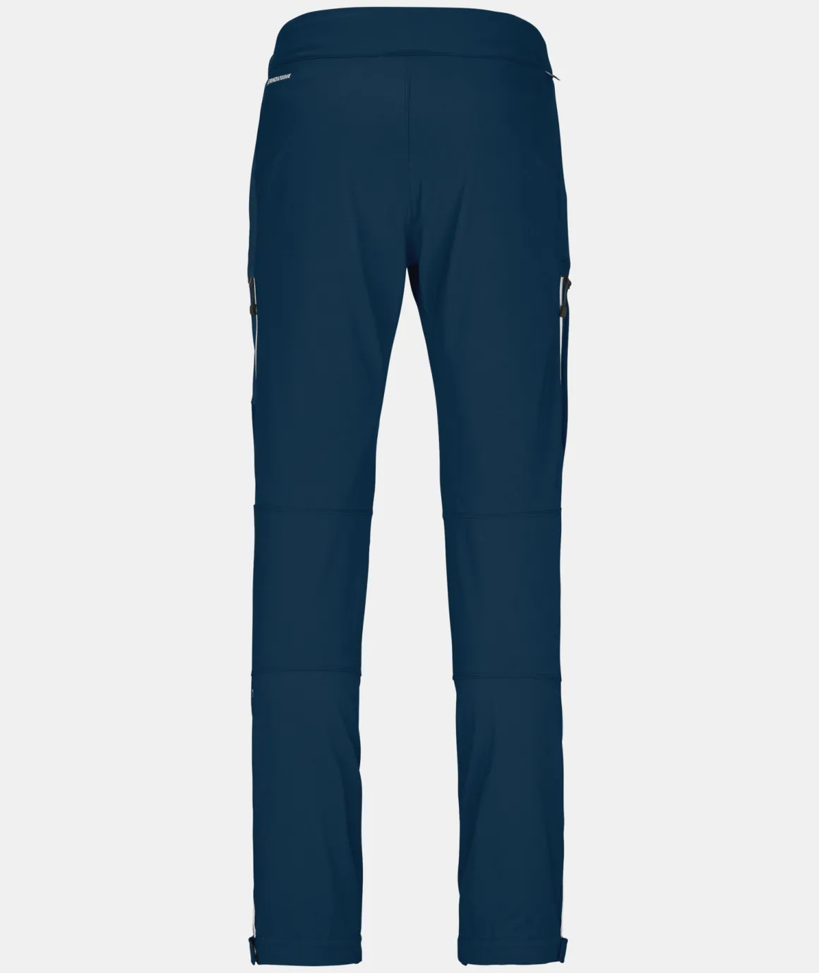 ORTOVOX WESTALPEN SOFTSHELL PANTS M
