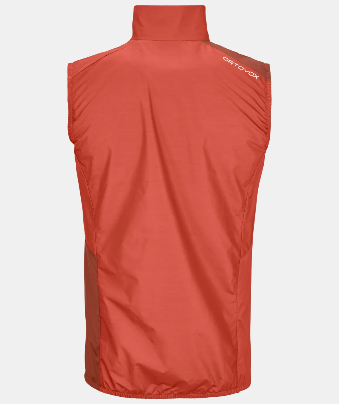 ORTOVOX WINDBREAKER VEST M