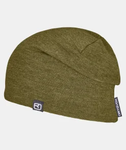 ORTOVOX WONDERWOOL BEANIE