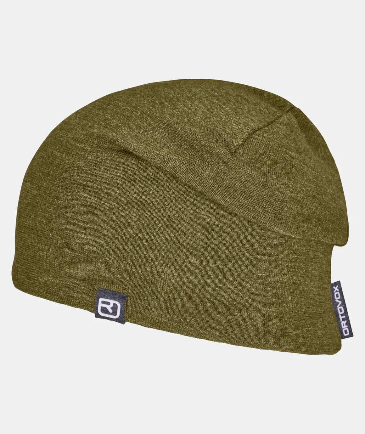 ORTOVOX WONDERWOOL BEANIE