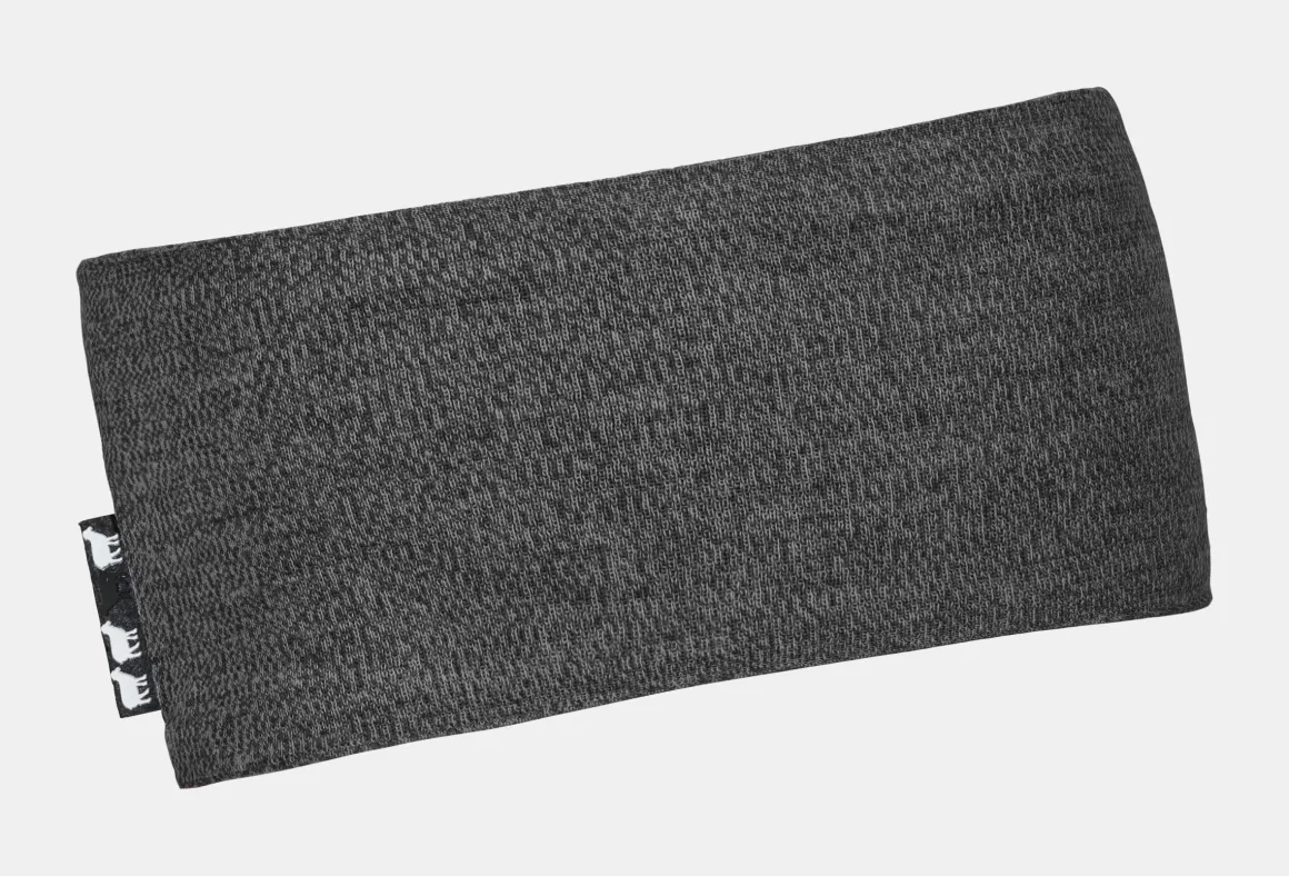 ORTOVOX WONDERWOOL HEADBAND