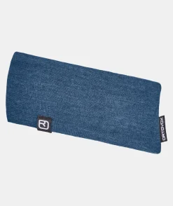 ORTOVOX WONDERWOOL HEADBAND