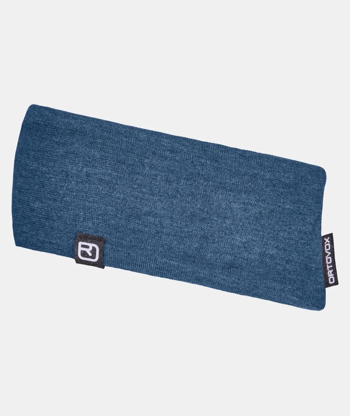 ORTOVOX WONDERWOOL HEADBAND